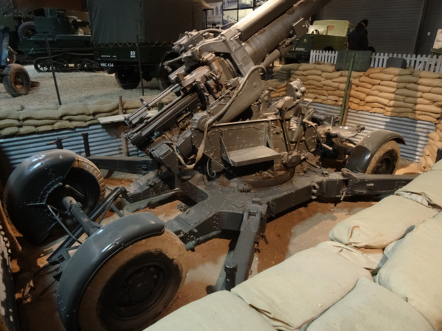 iwmdux (1758)