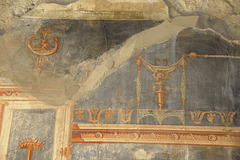 Herculaneum "Tapete"