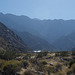 Palm Springs Mirage house (#0562)