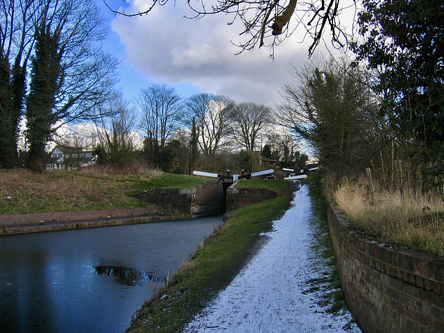 gOTHERSLEY bRIDGE 030