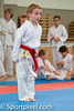 kj-karate-266 15176211824 o