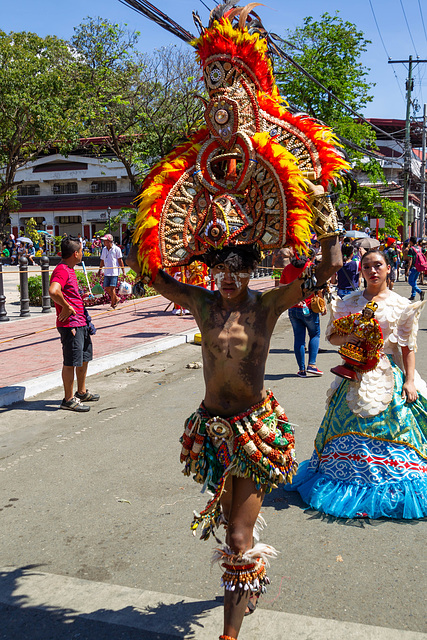 Philippinen20-5590