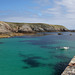 Port d'Arlan