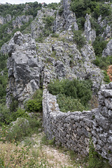 Imotski - Croazia Imotski - Croazia