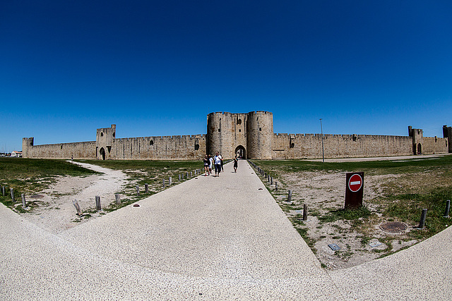 20150517 7854VRFw [R~F] Aiges Mortes, Camargue