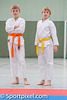 kj-karate-268 15794287571 o
