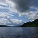 Loch Long