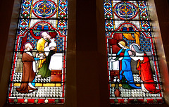 Saint James Church, Riddings, Derbyshire Saint James Church, Riddings, Derbyshire