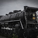 Jasper’s Locomotive 6015 ... P.i.P. (© Buelipix)