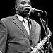 Maceo Parker • Nice Jazz Festival 2000