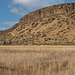 Basalt Edges along Hwy 205