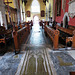 dartford, holy trinity church, kent