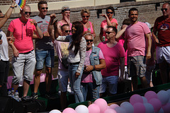 Alkmaar Pride 2018 (3)