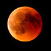 180727 Montreux eclipse Lune 3