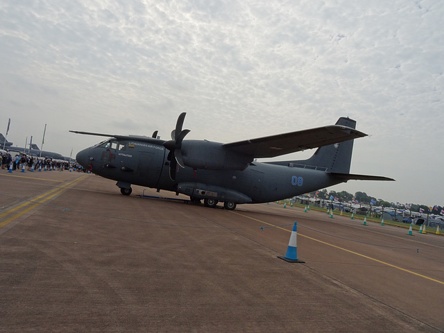 riat13jul2018 (1042)