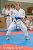 kj-karate-270 15611316980 o
