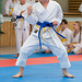 kj-karate-270 15611316980 o