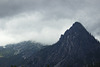 Snoqualmie Pass