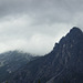 Snoqualmie Pass