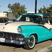 Palm Springs auto show Fairlane (0230)
