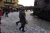 Carnaval Oltingue 2016 (162)