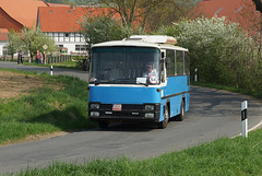 Omnibustreffen Einbeck 2018 463c