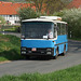 Omnibustreffen Einbeck 2018 463c