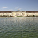 Residenzschloss Ludwigsburg