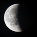 180727 Montreux eclipse Lune 20