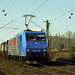 BÖ0001285