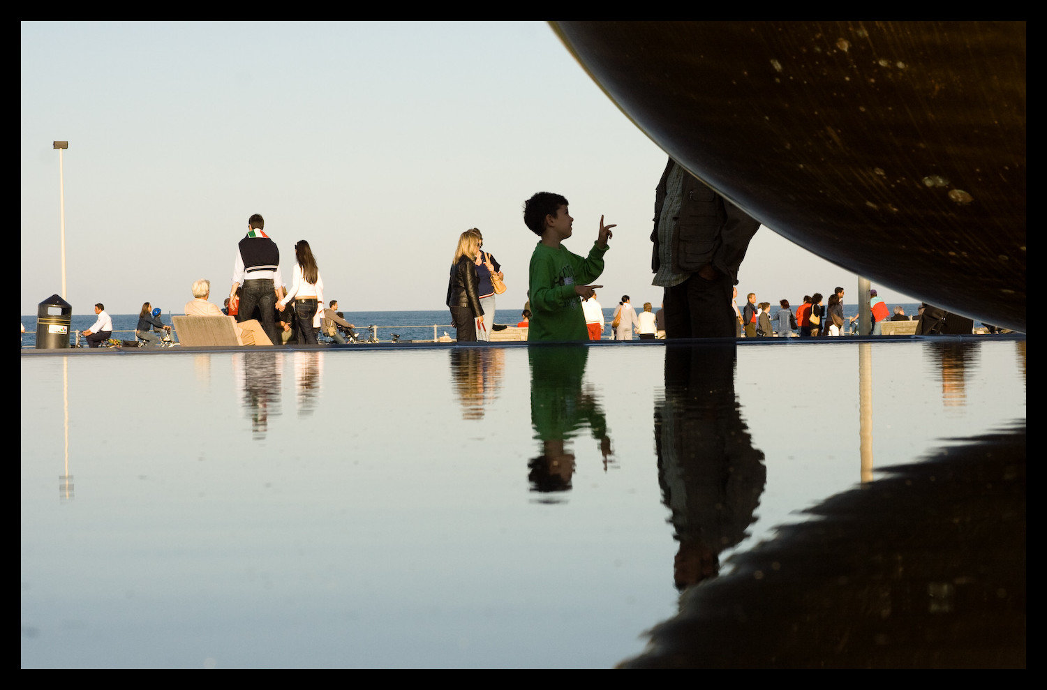 Boy and ball (2)