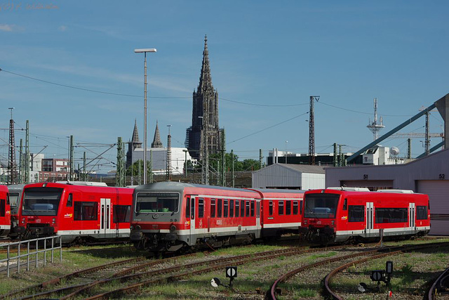 BÖ0017555 BÖ0017555