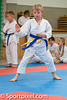 kj-karate-278 15176211614 o