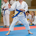 kj-karate-278 15176211614 o