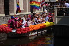 Alkmaar Pride 2018 (11)