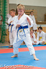 kj-karate-280 15796157975 o