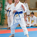 kj-karate-280 15796157975 o