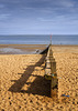 Portobello Beach