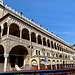 Padua 2021 – Palazzo della Ragione