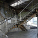 HFF Staircase to the Tay Road Bridge