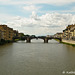 Firenze Arno River 052914-001