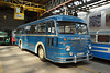 Museum Halle 31 Willich 117