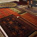 Lovely carpets