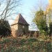 Helperby Hall, Helperby, North Yorkshire