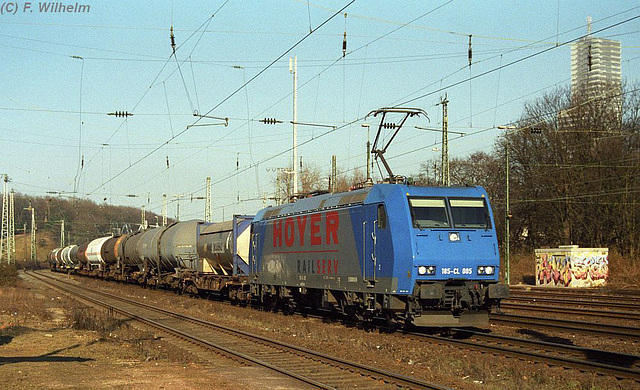 BÖ0010091
