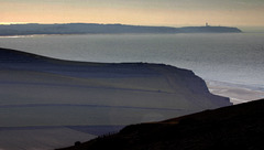 Le Gris Nez