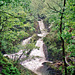 Colwith Force (Scan from 1993)