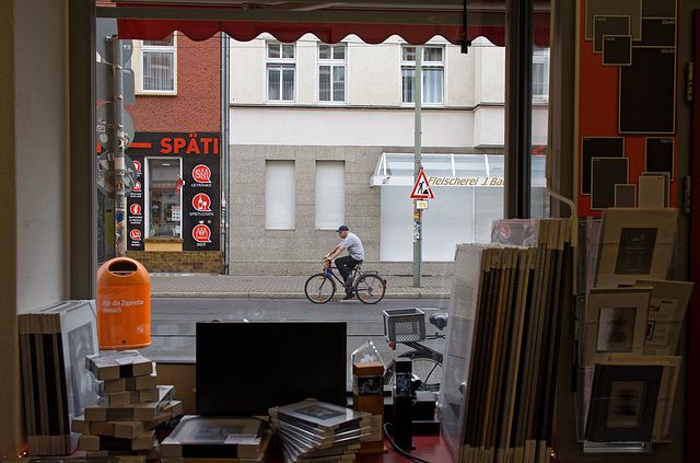 KR6 6015©IngoKrehl