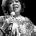 Mavis Staples • Jazz à Juan 2005