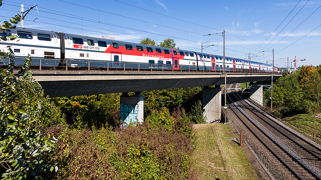 150929 IC2N Othmarsingen 0